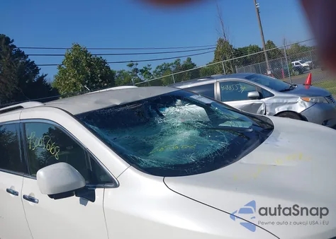 2017 Nissan Quest Sv from USA, damaged, VIN JN8AE2KP2H9167225